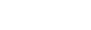Sonia K