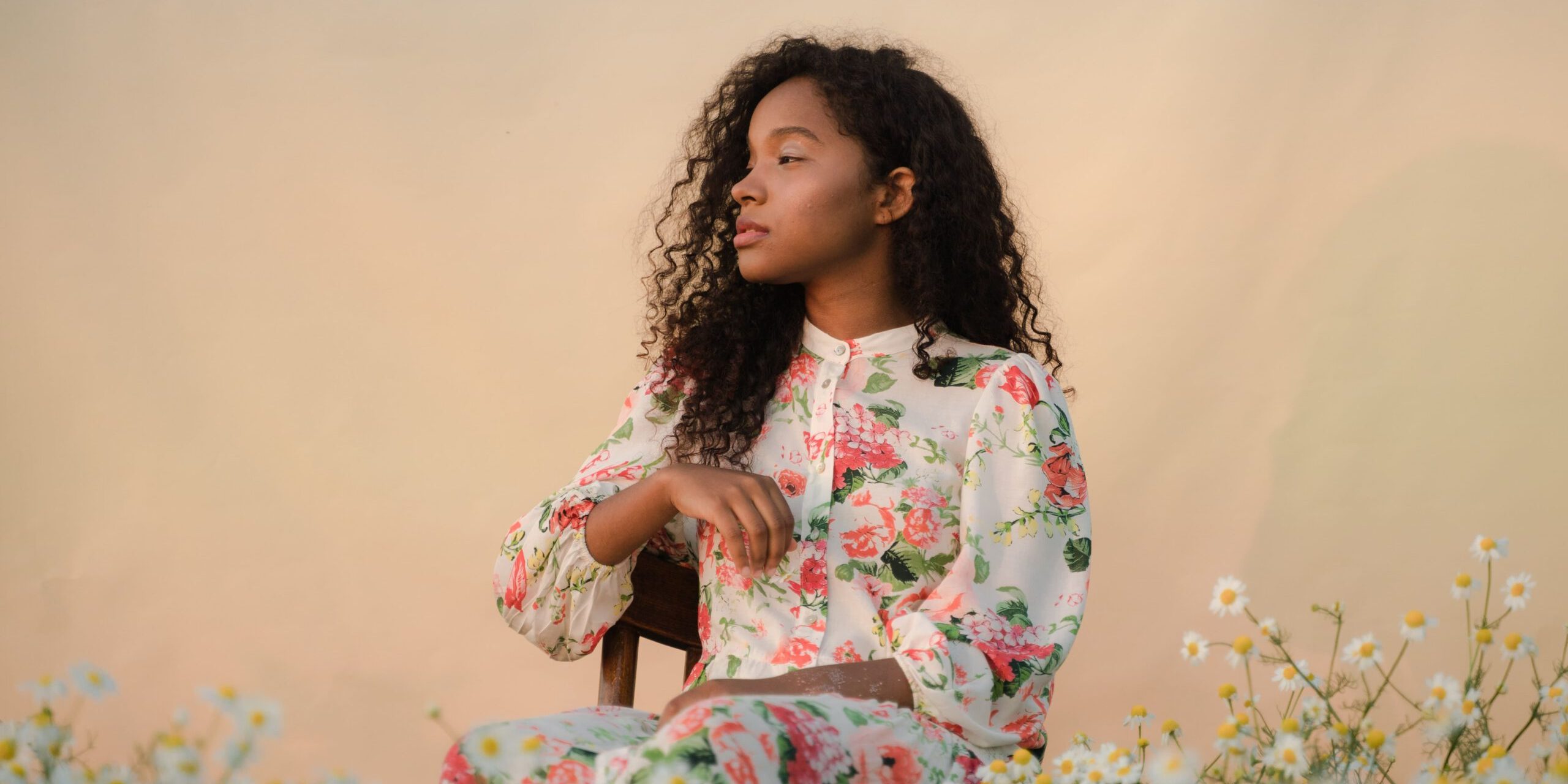 imprimer fleuri sonia.k