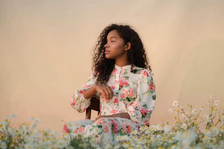 imprimer fleuri sonia.k